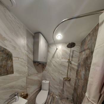 Продается 1-комнатная квартира, 28 м²