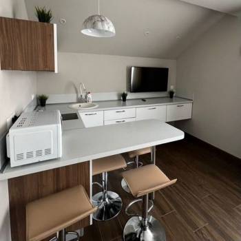 Продается 2-х комнатная квартира, 32 м²