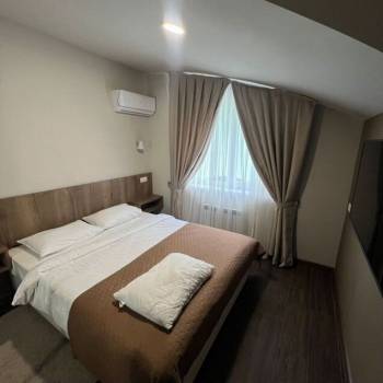 Продается 2-х комнатная квартира, 32 м²