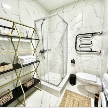 Продается 1-комнатная квартира, 38 м²