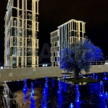 Продается 1-комнатная квартира, 38 м²