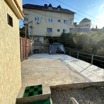 Сдается Дом, 75 м²