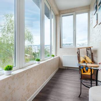 Сдается Дом, 75 м²