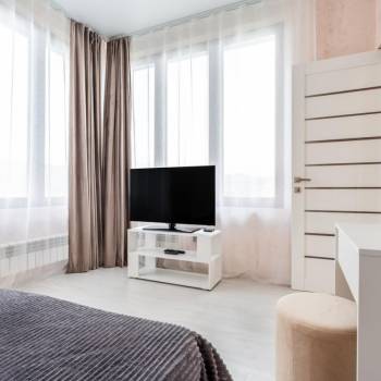 Сдается Дом, 75 м²