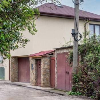 Сдается Дом, 75 м²