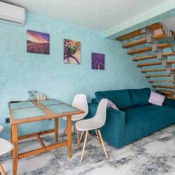 Сдается Дом, 75 м²