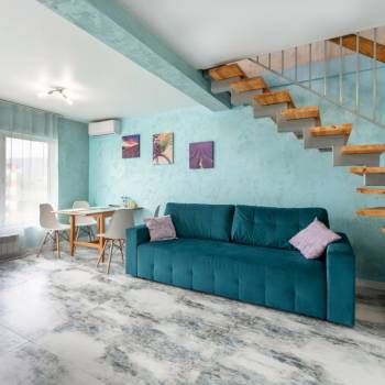 Сдается Дом, 75 м²