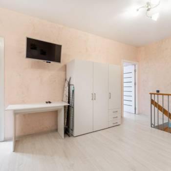 Сдается Дом, 75 м²