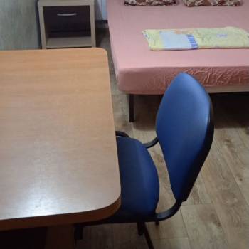 Сдается Комната, 0 м²