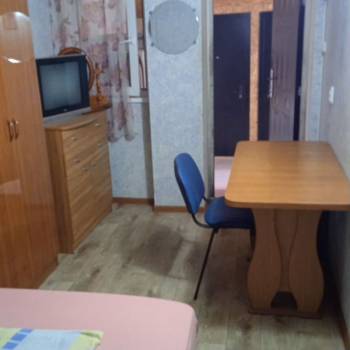 Сдается Комната, 0 м²