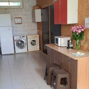 Сдается Комната, 0 м²