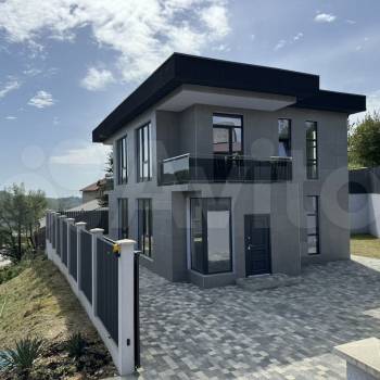 Продается Дом, 168 м²