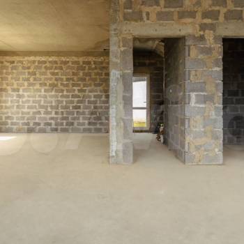 Продается Дом, 168 м²