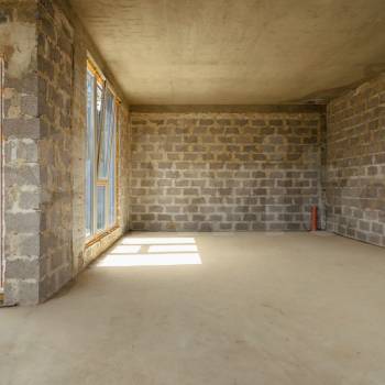 Продается Дом, 168 м²