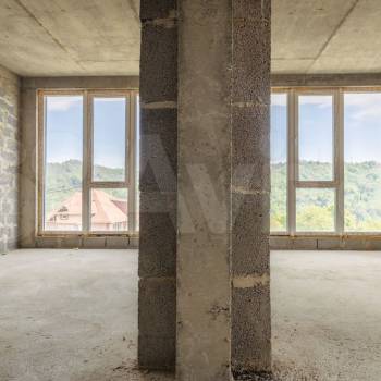 Продается Дом, 168 м²