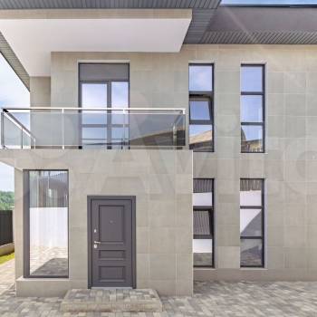 Продается Дом, 168 м²