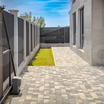 Продается Дом, 168 м²