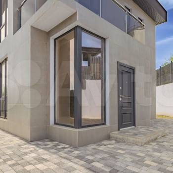 Продается Дом, 168 м²