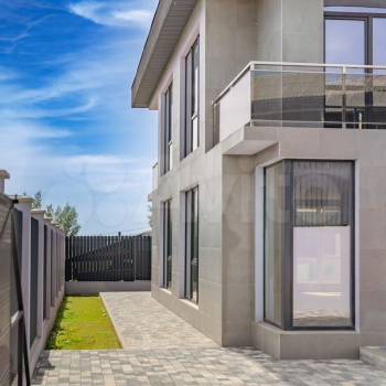 Продается Дом, 168 м²