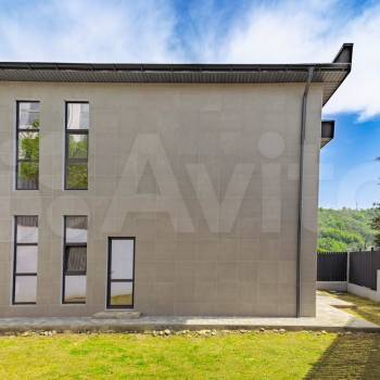 Продается Дом, 168 м²