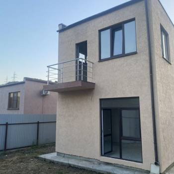 Продается Дом, 90 м²