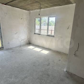 Продается Дом, 90 м²