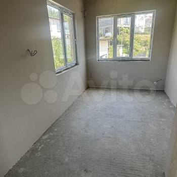 Продается Дом, 90 м²