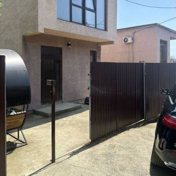 Продается Дом, 90 м²