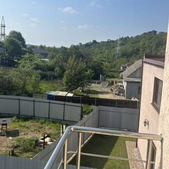 Продается Дом, 90 м²