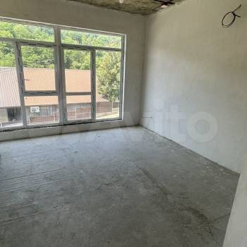 Продается Дом, 90 м²