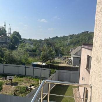 Продается Дом, 90 м²