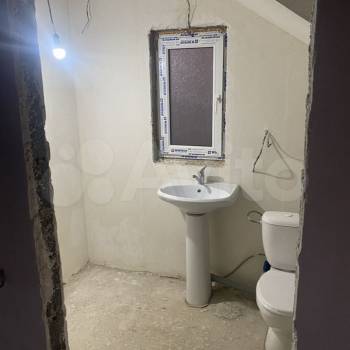 Продается Дом, 90 м²