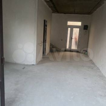 Продается Дом, 90 м²