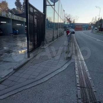 Продается Участок, 650 м²