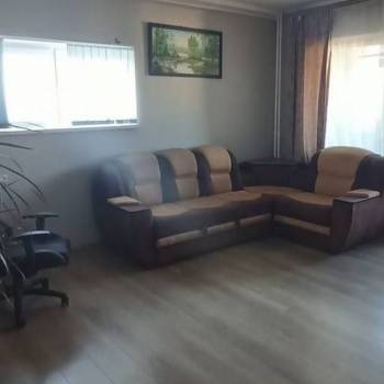 Продается 3-х комнатная квартира, 62,9 м²