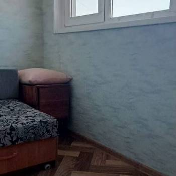 Продается 3-х комнатная квартира, 62,9 м²