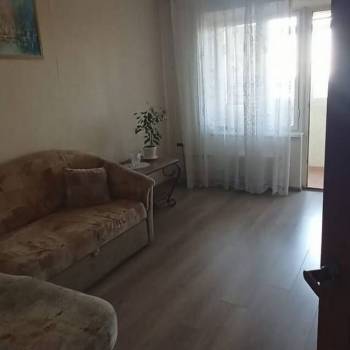 Продается 3-х комнатная квартира, 62,9 м²