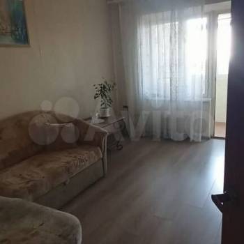 Продается 3-х комнатная квартира, 62,9 м²