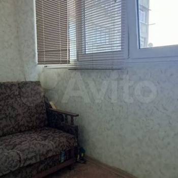 Продается 3-х комнатная квартира, 62,9 м²