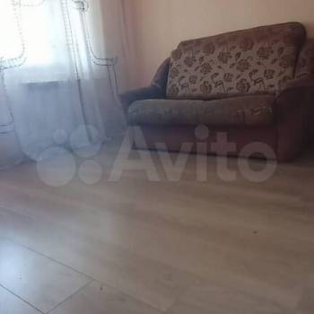 Продается 3-х комнатная квартира, 62,9 м²