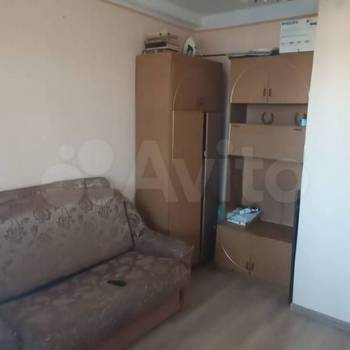 Продается 3-х комнатная квартира, 62,9 м²