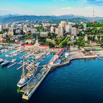 Продается Участок, 2300 м²