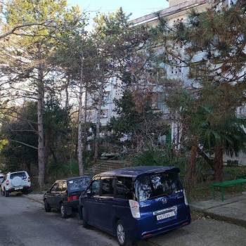 Продается 3-х комнатная квартира, 71 м²