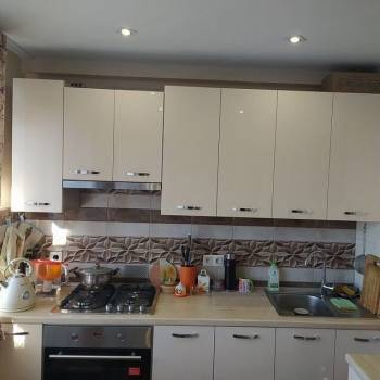 Продается 3-х комнатная квартира, 71 м²