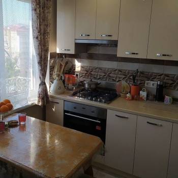 Продается 3-х комнатная квартира, 71 м²