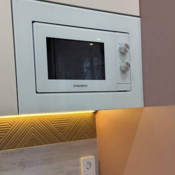 Продается 2-х комнатная квартира, 30 м²