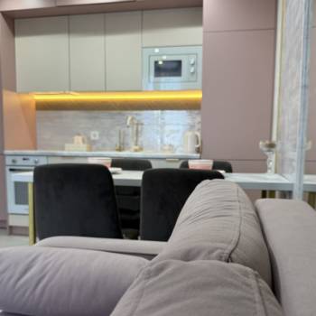 Продается 2-х комнатная квартира, 30 м²