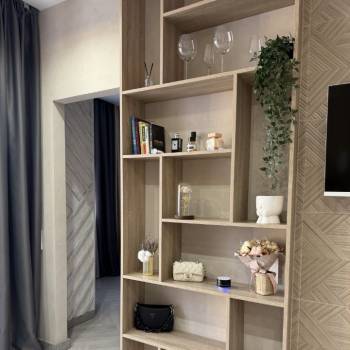 Продается 2-х комнатная квартира, 30 м²