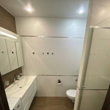 Сдается 2-х комнатная квартира, 40 м²