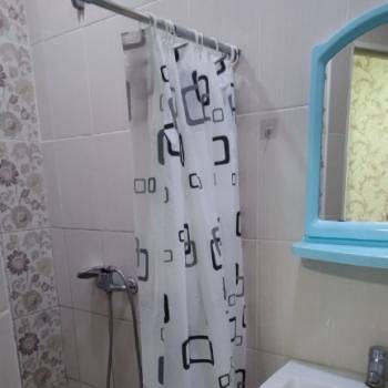 Сдается 1-комнатная квартира, 24 м²